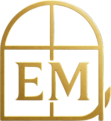 Spiderscope Demo Site