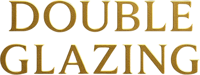 Spiderscope Demo Site