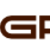  Generic Company Logo  