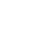  Generic Company Logo  