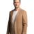  Example Image  