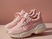  Footwear 