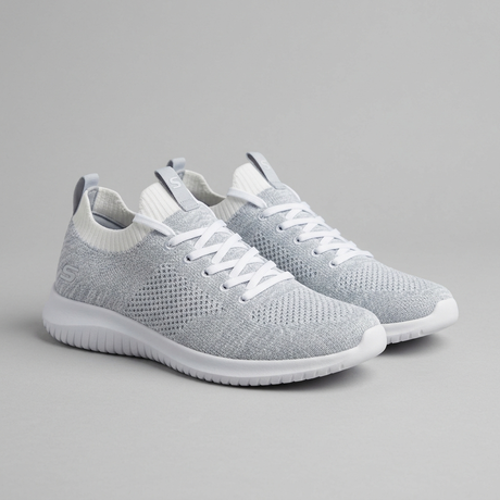 SoftStep Knit
